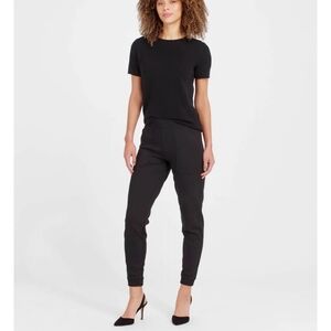 Spanx perfect pant jogger